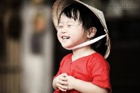 11 Nguyên lý đơn giản để gây ấn trượng với người khác