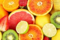 Cách làm tiêu mỡ bụng tự nhiên nhất