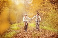 Sự giới hạn của tuổi thọ