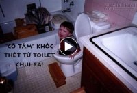 Những vụ tai nạn nguy hiểm nhất hành tinh