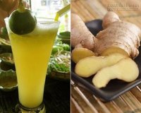 Công dụng tuyệt vời ít người biết của mía