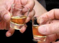 Mẹo Hay Cho Bạn Mách Chồng Cách Uống Bia Rượu Không Say
