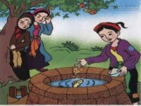 15 sự thật phũ phàng về cuộc sống khiến bạn giật mình