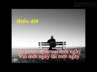 Hiểu đời