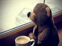 Khi thấy mệt mỏi với cuộc sống, hãy đọc lại những điều này...
