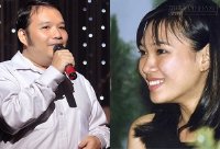 Những người đàn ông đặc biệt bên đời Mỹ Tâm