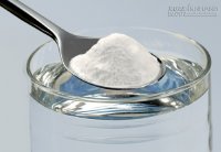 Chữa viêm xoang đơn giản bằng nước muối