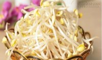 Ăn giá vào mùa thu là lý tưởng nhất