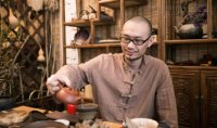 Muốn Thành Công Bạn Cần Học Cách Nể Phục Thành Công Của Người Khác