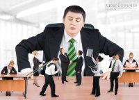 Những điểm so sánh thú vị giữa người  giỏi và bọn dở hơi