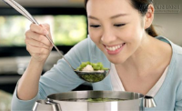 Hướng dẫn cách xử lý món ăn bị mặn quá đơn giản