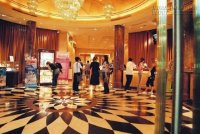 Những trải nghiệm chỉ có ở Đài Loan