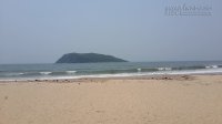 Các điểm du lịch tâm linh nên ghé khi đến Quảng Bình