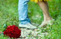 5 bài học rất cần cho cuộc sống
