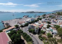 Tuyến đường sầm uất nhất thành phố biển Nha Trang