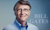 Liệu chúng ta có đang giết chết những Bill Gates của tương lai?