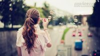 Bài học sâu sắc: Nóng giận và yêu thương chỉ cách nhau đúng 1 tíc tắc