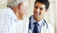 Vì sao người có điểm số thấp nhất lớp lại trúng tuyển học viện y khoa?