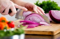 7 mẹo hay giúp bạn nhanh tay hơn khi vào bếp