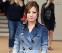 Triệu Vy mất trắng hơn một nghìn tỷ đồng chỉ sau 1 đêm