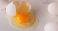 Bí quyết giải rượu hiệu quả
