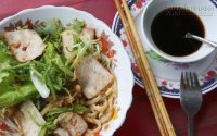 Việt Nam vào top điểm đến du lịch rẻ nhất thế giới