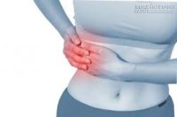 Những dấu hiệu cho thấy 1 cơ thể tích lũy nhiều độc tố