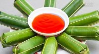 4 Món khoái khẩu tiềm ẩn nguy cơ chết người bạn phải cảnh giác