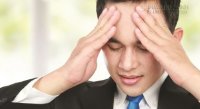 5 Mẹo chữa đau đầu cấp tốc không cần uống thuốc