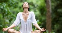 Bí kíp thở đúng cách để đẩy lùi bệnh tật bạn chưa hề biết