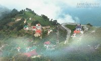 Những điểm du lịch 2/9 gần Hà Nội giá siêu rẻ