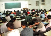 Buồn thay cho cái đám trai quê!