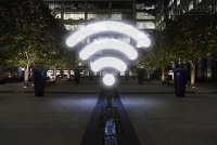 Cách kiểm tra wifi nhà bạn có bị dùng chùa không