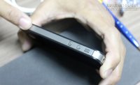 Cách nhận biết smartphone hàng dựng