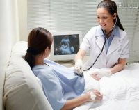 Lịch khám thai đầy đủ nhất cho bà bầu