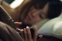 Những việc làm gây hại cho sức khỏe vào buổi sáng khi thức dậy