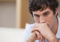 15 Dấu hiệu ung thư nam giới không nên bỏ qua