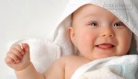 30 Phút tư vấn về điều trị hiếm muộn