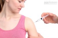 9 loại văcxin phụ nữ nên tiêm ngừa trước khi mang thai