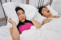Giải mã 13 tiếng động kỳ lạ của cơ thể