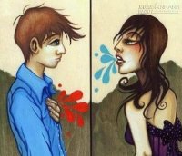 40 câu nói ý nghĩa về cuộc sống mà bạn nên đọc một lần trong đời