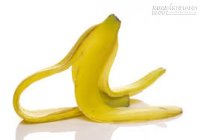 Cách trị mụn bọc cực lạ nhưng hiệu quả.