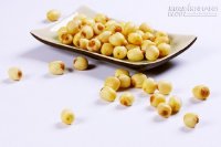 Mẹo hay khi sử dụng hạt sen chị em cần biết