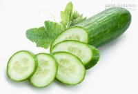 Tạm biệt tàn nhang tận gốc với công thức siêu rẻ tại nhà