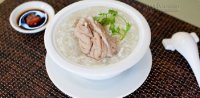 Bài thuốc diệt tận gốc chứng rối loạn tiền đình