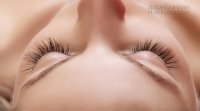 3 bí quyết khiến hàng mi của bạn dài quyến rũ tự nhiên