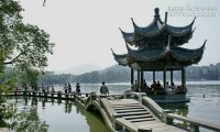 Chứng nhân chuyện tình Lương Sơn Bá – Chúc Anh Đài