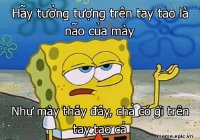 Ai mới là kẻ ngu?