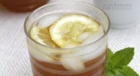 Bí kíp pha nước chanh đúng chuẩn để thải độc và làm đẹp