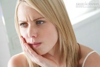 Mẹo chữa nhiệt miệng đơn giản chỉ 2 ngày là khỏi